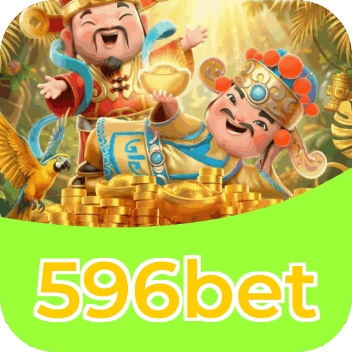 596bet