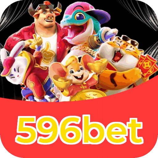 596bet - Tempos de saque PIX verificados e estatísticas de pagamento