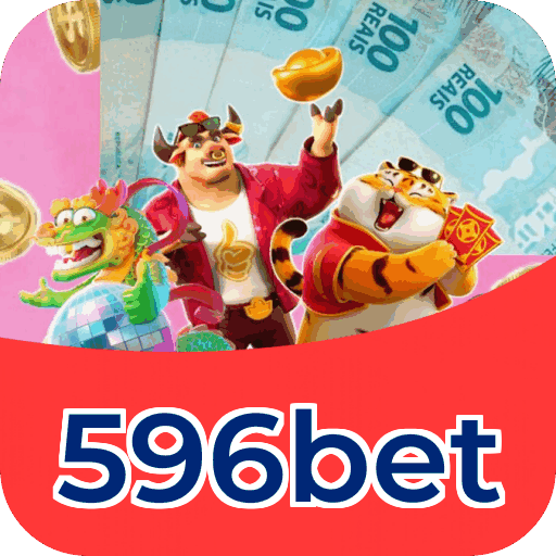 596bet