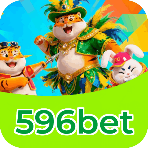 596bet - Tempos de saque PIX verificados e estatísticas de pagamento