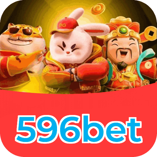 Requisitos do APK da 596bet para Android