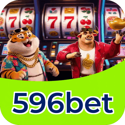 596bet