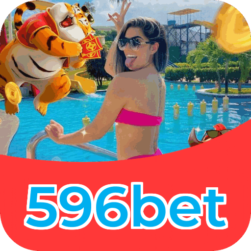 Requisitos do APK da 596bet para Android