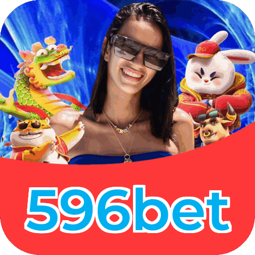 596bet