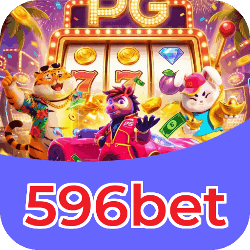 596bet - Tempos de saque PIX verificados e estatísticas de pagamento
