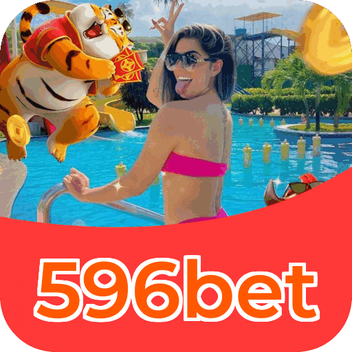 596bet