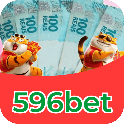 Requisitos do APK da 596bet para Android