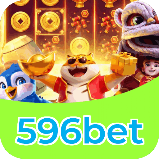 596bet