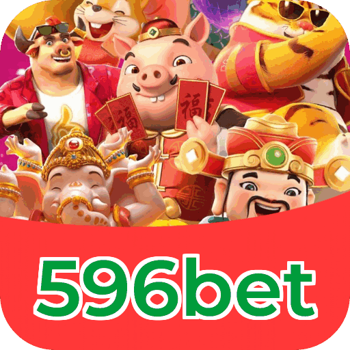 Requisitos do APK da 596bet para Android