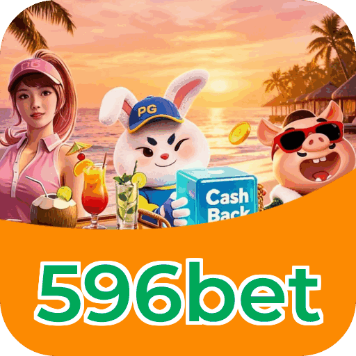 596bet