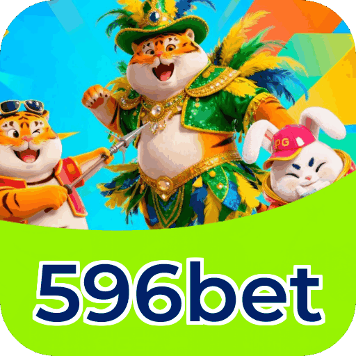 596bet - Tempos de saque PIX verificados e estatísticas de pagamento
