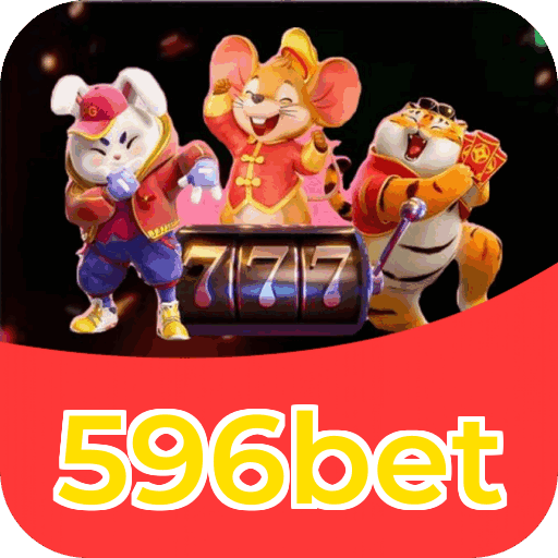 Requisitos do APK da 596bet para Android