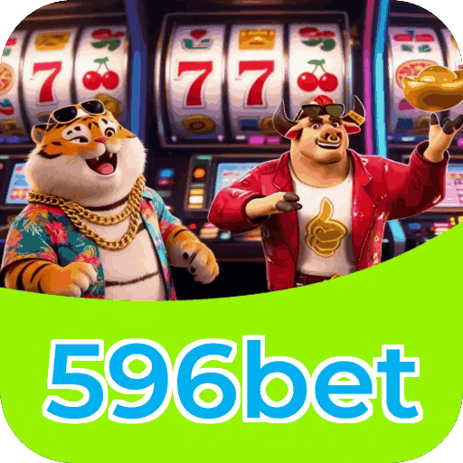 596bet