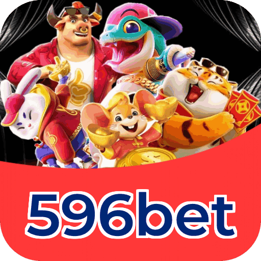596bet