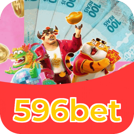 596bet