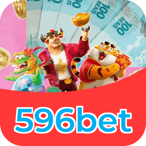 596bet