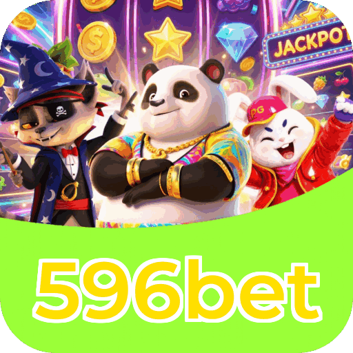 Requisitos do APK da 596bet para Android