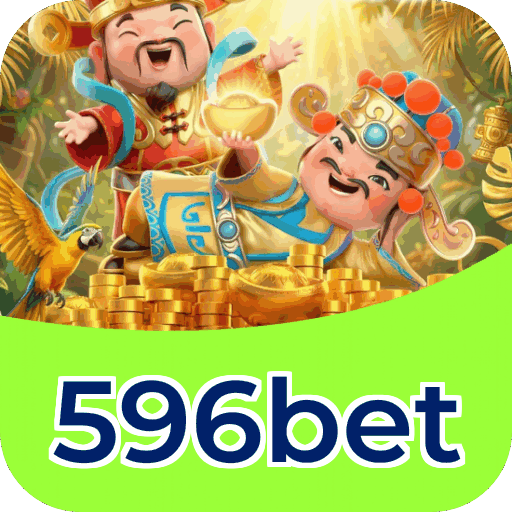 596bet