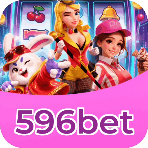 596bet - Tempos de saque PIX verificados e estatísticas de pagamento