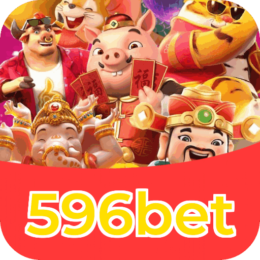 Comparação APP mobile vs versão web da 596bet