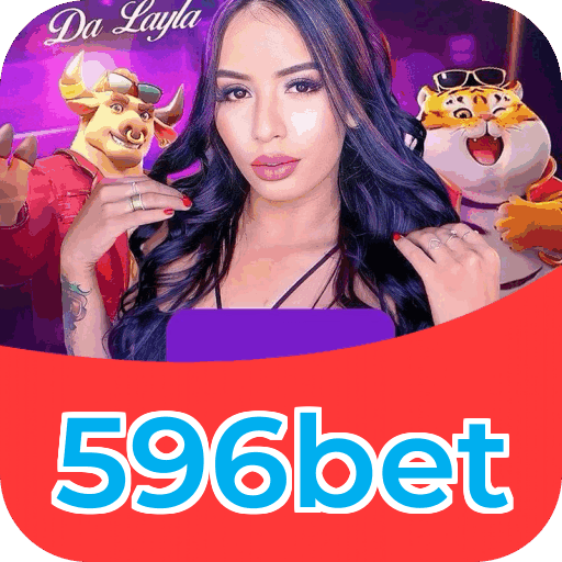Requisitos do APK da 596bet para Android