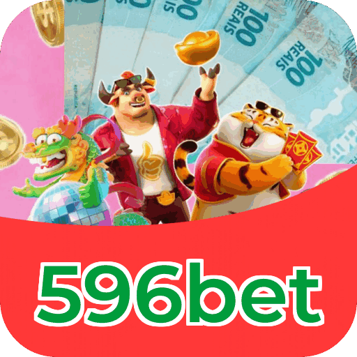 Requisitos do APK da 596bet para Android